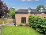 Thumbnail for sale in Ice House Close, Apley, Telford, Shropshire