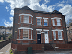 Thumbnail to rent in Stockwood Crescent, Luton