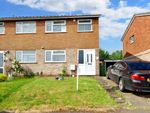 Thumbnail for sale in Rosamund Avenue, Leicester