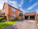 Thumbnail for sale in Alyngton, Northchurch, Berkhamsted, Hertfordshire