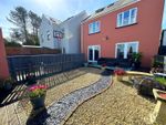 Thumbnail for sale in Milton Terrace, Pembroke Dock