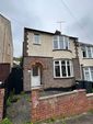 Thumbnail to rent in Colin Road, Luton