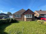 Thumbnail for sale in Western Road, Lancing, West Sussex