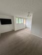 Thumbnail to rent in Glaisdale, Luton, Bedfordshire