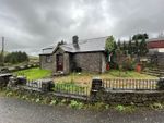 Thumbnail to rent in Tan Y Bryn, Llywernog, Ponterwyd