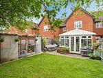 Thumbnail for sale in Mary Rose Close, Chafford Hundred, Grays, Essex