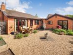 Thumbnail to rent in Old Chirk Road, Gobowen, Oswestry
