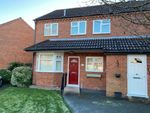 Thumbnail to rent in Lower Queen Street, Sutton Coldfield