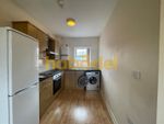 Thumbnail to rent in Temple Street, Sculcoates, Hull