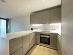 Thumbnail for sale in Pienna Apartments, 2 Elvin Gardens, Wembley