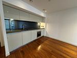 Thumbnail to rent in City Lofts, St Pauls Square, City Centre