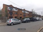 Thumbnail to rent in Ingersoll Road, Middlesex