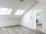 Thumbnail to rent in Griffon House, Church Road, Bedminster