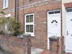 Thumbnail to rent in Amity Road, Reading