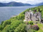 Thumbnail to rent in Shore Road, Cove, Helensburgh