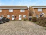 Thumbnail to rent in Middleton Close, Bracklesham Bay, Chichester, West Sussex