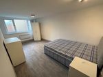 Thumbnail to rent in Harnall Lane West, Coventry