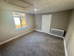 Thumbnail to rent in Court Lane, Newent