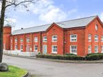 Thumbnail for sale in Regent Way, Burntwood Square, Brentwood, Essex