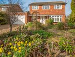 Thumbnail for sale in Causeway End Road, Felsted