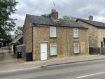 Thumbnail to rent in Newmarket Road, Stretham, Ely