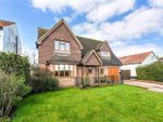 Thumbnail to rent in Yapton Lane, Walberton, Arundel, West Sussex