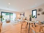 Thumbnail to rent in Kings Avenue, Clapham Park