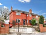 Thumbnail for sale in Hollin Park Avenue, Gipton, Leeds