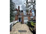 Thumbnail to rent in Arkwright Road, London