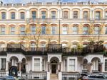 Thumbnail for sale in Old Brompton Road, South Kensington, London