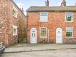 Thumbnail for sale in Long Street, Great Gonerby, Grantham, Lincolnshire