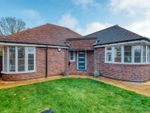 Thumbnail for sale in Alcester Road, Wythall, Birmingham