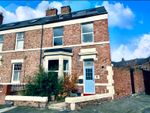 Thumbnail to rent in Waterloo Place, North Shields