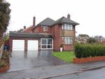 Thumbnail for sale in Brookside Way, Kingswinford
