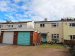 Thumbnail for sale in Drake Close, St. Athan, Barry