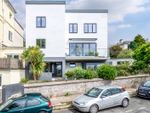 Thumbnail to rent in Hillsborough, Mannamead, Plymouth.