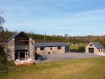 Thumbnail to rent in Adel Wood Barn, Adel, Leeds