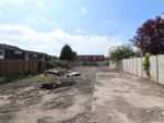 Thumbnail for sale in Gorse Road, Wednesfield, Wolverhampton