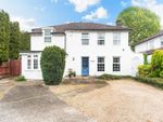 Thumbnail for sale in Beverley Close, Epsom