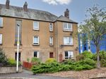 Thumbnail for sale in 13 Mansefield Road, Musselburgh