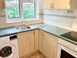 Thumbnail to rent in The Ridgeway, St.Albans