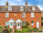 Thumbnail to rent in Lewes Road, Ditchling, Hassocks