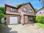 Thumbnail to rent in Albany Drive, Three Legged Cross, Wimborne