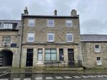 Thumbnail for sale in 6-7, Market Place, Middleton-In-Teesdale