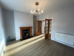 Thumbnail to rent in Salop Street, Penarth