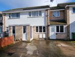 Thumbnail to rent in Shearer Close, Leicester