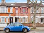 Thumbnail for sale in Keppel Road, London
