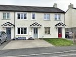 Thumbnail for sale in 31 Auldyn Walk, Ramsey, Isle Of Man