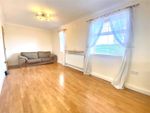 Thumbnail to rent in Holbrook Way, Swindon