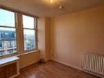 Thumbnail to rent in Causeyside Street, Paisley, Renfrewshire